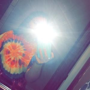 Meet your Posher, Kenleigh